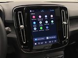 Volvo XC40 PURE ELECTRIC RECHARGE TWIN - náhled 8