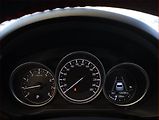 Mazda CX-5 (2018) Revolution 2.5 Skyactiv-G - náhled 11