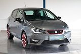 Seat Ibiza - náhled 8