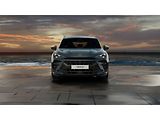Cupra Terramar (2026) SUV - náhled 1