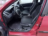 Renault Mégane (2004) 1.4i, ČR - náhled 2