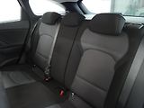 Hyundai i30 - náhled 25