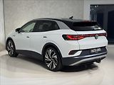 Volkswagen ID.4 Pro Performance Max Tepelko - náhled 9