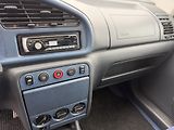 Citroën Berlingo 1.4i - náhled 12