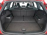 Škoda Kodiaq (2020) Sportline 2.0 TSI - náhled 19