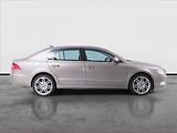 Škoda Superb (2009) 3.6 FSI V6, 4X4, Automat - náhled 6