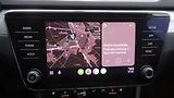Škoda Superb 2.0TDi DSG Taž.zař. CEBIA  - náhled 23