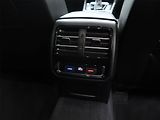 Volkswagen Passat (2018) 2.0 TDI, 4X4, Automat, Kůže - náhled 27