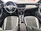 Škoda Scala 1.5 TSi/110kW Style DSG ČR - náhled 11