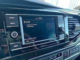 Volkswagen Multivan Trendline 2,0TDI 110kW DSG Taž - náhled 10