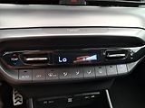 Hyundai Bayon (2022) Style 1.2 i, ČR,1.maj - náhled 17