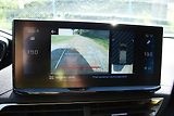 Peugeot 3008 1.5 BlueHDi 131PS 8EAT LED NAV - náhled 41