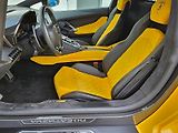 Lamborghini Aventador (2018) - náhled 11