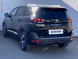 Peugeot 5008 (2020) 1.5 HDi, Allure - náhled 6