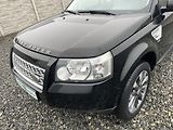 Land Rover Freelander 2.2TD4 160PS 4x4 136TKM SPORT! - náhled 17