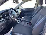 Volkswagen Taigo 1.0TSI DSG STYLE 81kW - náhled 11