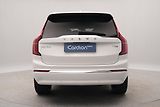 Volvo XC90 (2026) T8 AWD Plug-in BRIGHT PLUS 7m - náhled 11