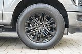 Ford F-150 (2025) Lariat 5,0 298 kW - náhled 7