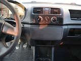 Škoda Fabia (2010) 1.2i, ČR, STK8/28 - náhled 11