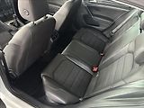 Volkswagen Golf 1,4   TSI 92kW,HIGHLINE,SERVIS - náhled 27