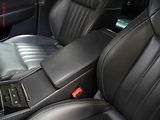 Škoda Superb (2020) 2.0 TDi, L&K, DSG - náhled 19