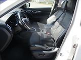 Nissan X-Trail 1,6 dCi 130 Tekna Automat Pano - náhled 7