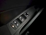 Škoda Fabia (2025) 1.0 TSI 70kW SELECTION - náhled 16