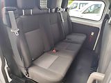 Ford Transit Custom (2019) 2.0TDCi L2 6míst, Trend, nez - náhled 11