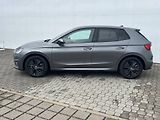 Škoda Fabia (2026) Dynamic 6MP 1,0TSI - náhled 1