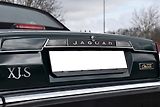 Jaguar XJS (1990) 5.3 V12 CLASSIC COLLECTION - náhled 37