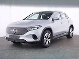 Mercedes-Benz EQA 300 4M Progressive Advanced - náhled 1
