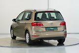 Volkswagen Golf - náhled 7