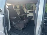 Dodge Grand Caravan (2013)  3,6 RT Pentastar 2013 - náhled 9