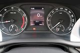 Škoda Octavia (2023) kombi Active Plus 1,0 TSi/81 k - náhled 16
