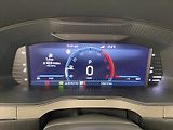 Škoda Superb 2,0 147kW L&K DSG Webasto - náhled 15
