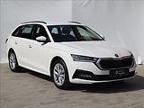 Škoda Octavia 1,5 TSi 110kW Selection ParkPi - náhled 1