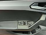 Seat Leon (2024) SP FR 1.5 TSI - náhled 12