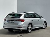 Škoda Octavia 2,0 TDI Combi Ambition Plus KE - náhled 2