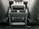 Land Rover Defender (2026) 4,4 110 OCTA P635 V8 AWD - náhled 23