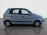 Hyundai Atos (2008) 1.1 i, nová STK, rezervace - náhled 6