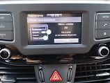 Hyundai i30 (2017) 1.4 CVVT, Tempomat - náhled 16