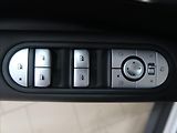 Hyundai Ioniq 5 Dynamiq Zánovní SOH 97,6% - náhled 16