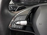Škoda Scala (2023) Style 1.0 TSI, Automat, ČR - náhled 15