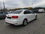 Volkswagen Jetta 1.4TSi,DSG,90kW,SERVI.KNÍŽKA!! - náhled 3