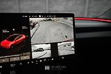 Tesla Model 3 (2024) Performance 625 PS, 4x4 - náhled 13