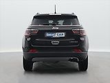 Jeep Compass 1,6 D LIMITED Aut.klima CZ - náhled 6