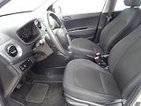 Hyundai i10 (2017) 1.0i,NovéČR,S.kniha,klima - náhled 11