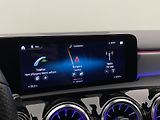 Mercedes-Benz Třídy A A200 AMG 120kW AUT - náhled 8