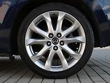 Mazda 3 (2014) 2.0 i, AC, navi, park.asist - náhled 17