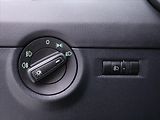 Škoda Octavia 1,6 TDI 4x4 77kW Ambition - náhled 16